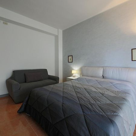 Private Parking - Family Home - 15 Min To Venice Mestre Exterior foto