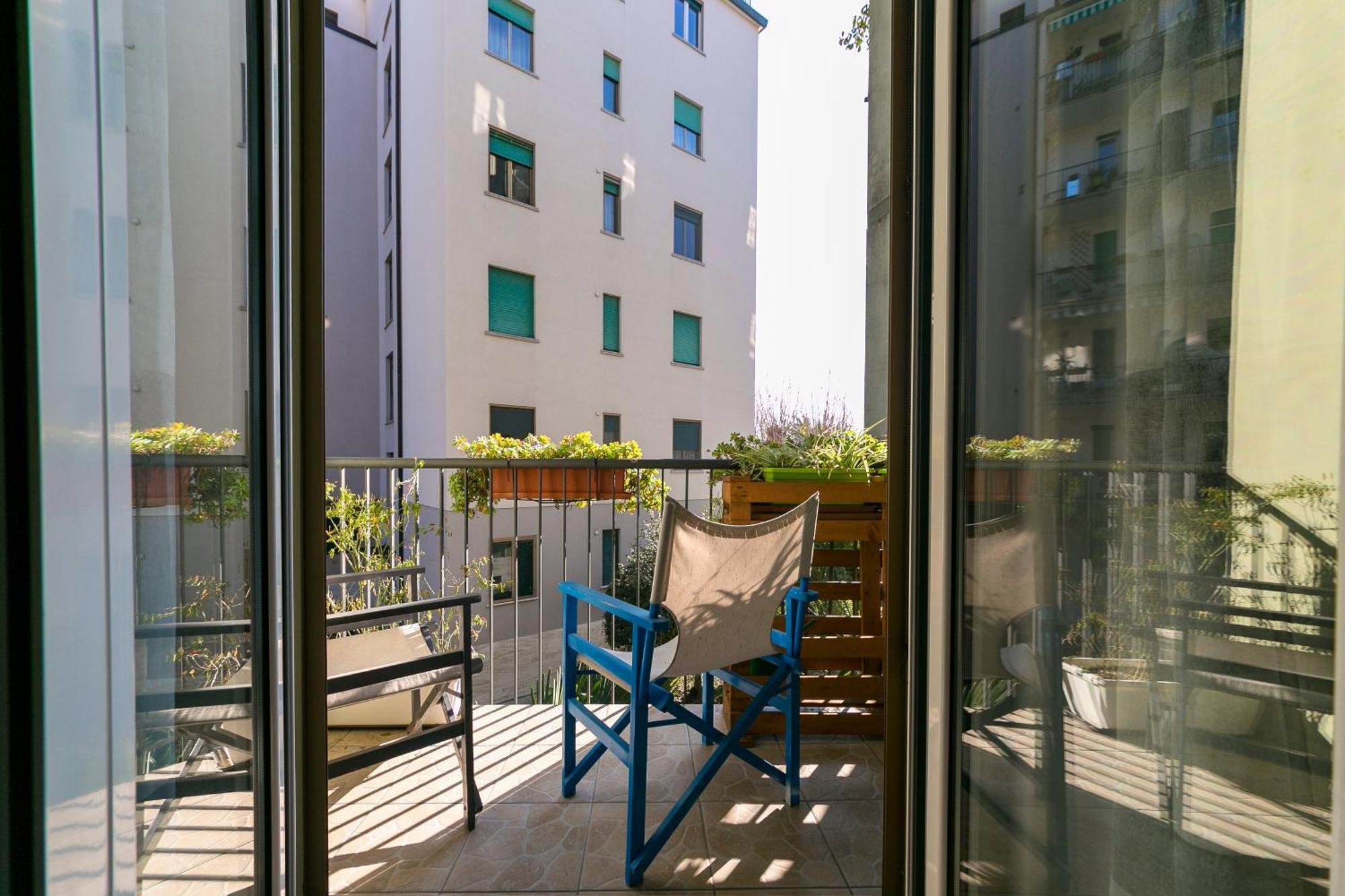 Private Parking - Family Home - 15 Min To Venice Mestre Exterior foto